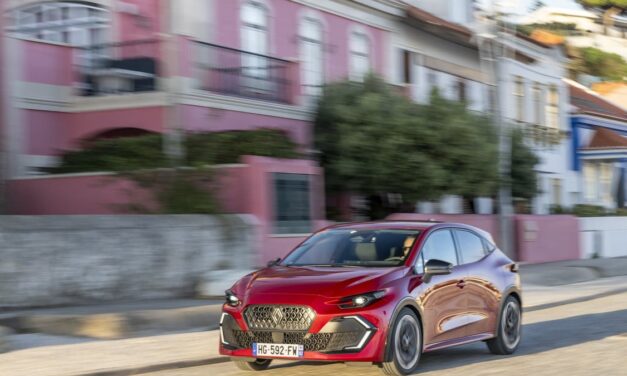 Renault Clio 6 Beklenen Zirveye Neden Henüz Ulaşamadı?