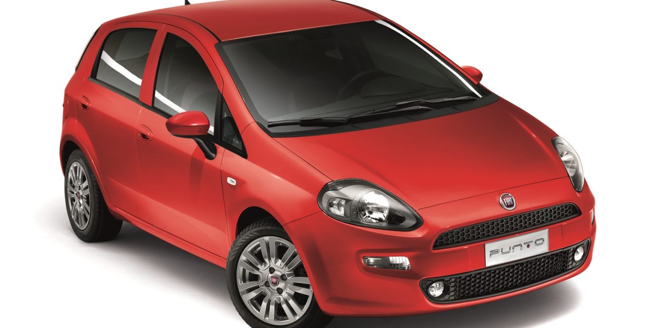 Yeni Fiat modelleri PSA altyapısı kullanacak