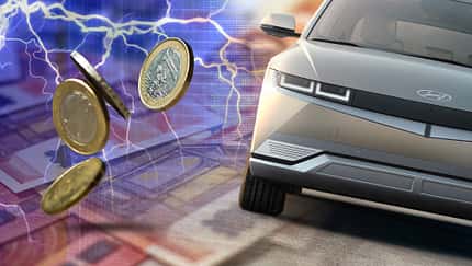 2027 THG Primi Beklentileri: Elektrikli Araç Sahipleri Ne Zaman Başvurmalı?