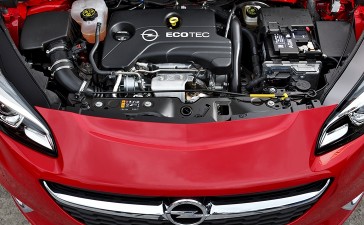 Opel-Corsa-289632-364x225.jpg