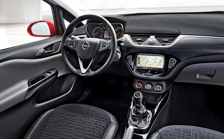 Opel-Corsa-289639.jpg