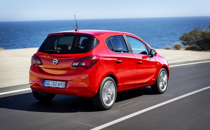 Opel-Corsa-292034.jpg
