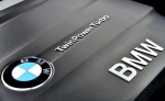 yeni BMW 520d