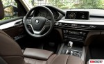 BMW X5 25d xdrive