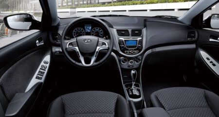 Hyundai ve Kia Sahiplerine Hırsızlık Uyarısı: Polis Önlem Almaya Çağırıyor