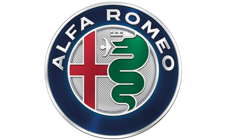 150624_Alfa_Romeo_Logo