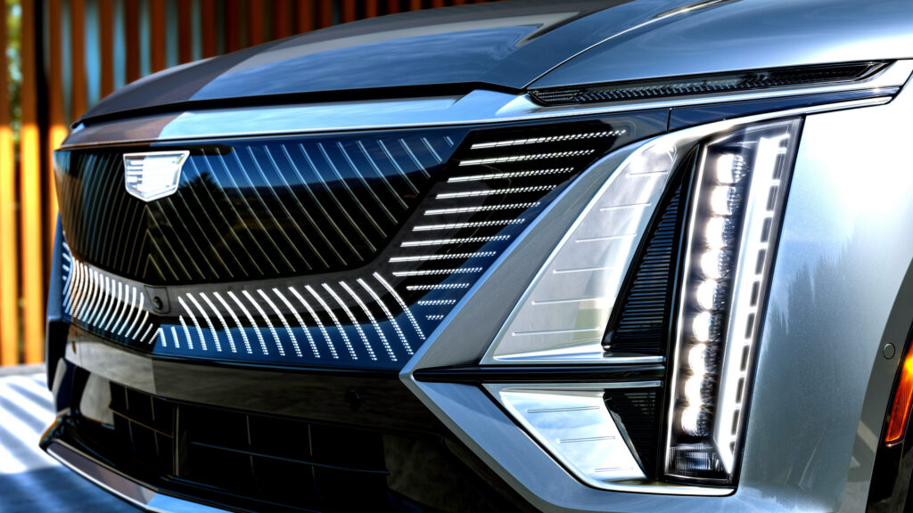 General Motors’un Elektrikli Araç Dönüşümünde Rota Değişti: Lansing Fabrikasında 350 Kişi İşten Çıkarılıyor