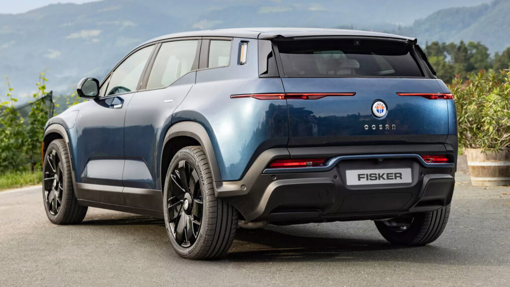Fisker mağdurlarına beklenen ödeme geldi: Beklentinin çok altında kaldı