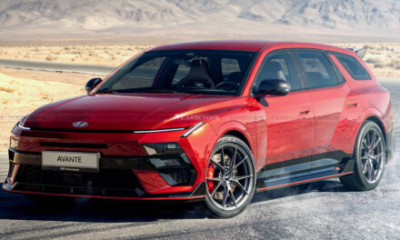Hyundai Elantra N Wagon: RS6 Avant’ın Ulaşılabilir Alternatifi Olabilir miydi?