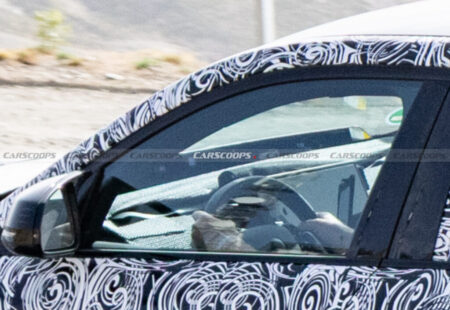 Yeni BMW X2 M40: Neue Klasse Tasarımıyla Performansta Yeni Dönem