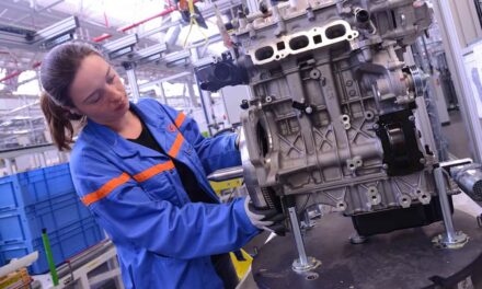 Stellantis, Tartışmalı PureTech Motorlarının Üretimini Noktalıyor