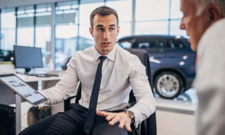 İkinci El Otomobil Piyasasında Fiyatlar Geri Çekiliyor: Alıcı İçin Fırsat Zamanı mı?