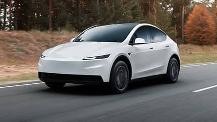 Tesla'dan Model Y İçin Yeni İndirim: 31.990 Euro'luk Fiyatın Detayları