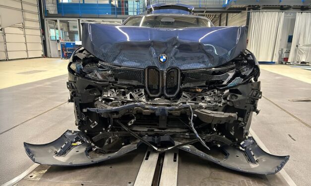 BMW’nin Büyük Krizi: Karlılık Düşüşü ve Stratejik Hataların Arkasındaki Gerçekler