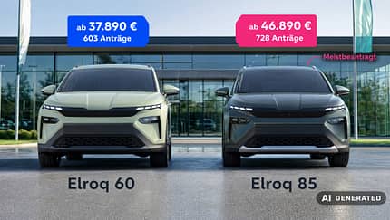 Elektrikli araç teşviklerinde şaşırtan tablo: Lüks modeller mi destekleniyor?