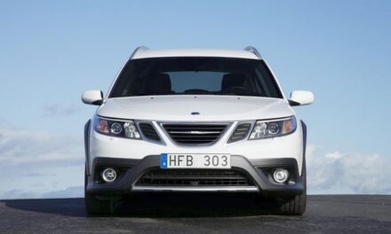 Saab Sahipleri Dikkat: Takata Hava Yastığı Değişimi İçin Fatura Size Çıkabilir