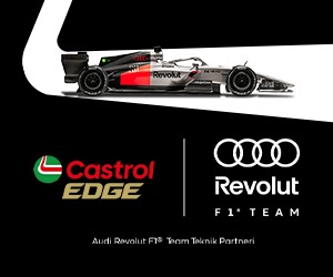 Advertisement