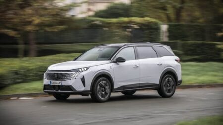 2027 Otomotiv Vergilendirmesi: Sektörden 'Ağırlık Vergisini Kaldırın' Çağrısı