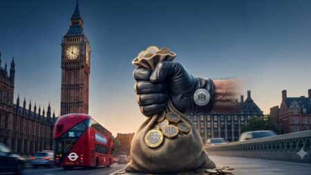 Londra'dan dev otomobil üreticilerine 1 milyar sterlinlik 'emisyon' davası