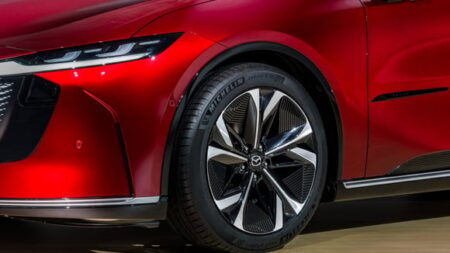 Avrupa'nın CO2 Hedeflerinde Sıkışan Markalar: Mazda ve Seat Zorlanıyor