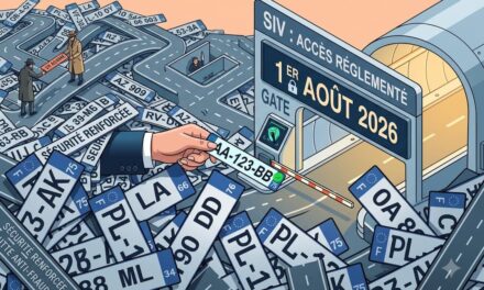 Otomobil ruhsat işlemlerinde kritik tarih: 1 Ağustos 2026’da ne değişiyor?