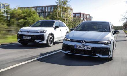 Volkswagen Golf ve T-Roc Hibrit: Gerçekten Tasarruf Sağlıyor mu?
