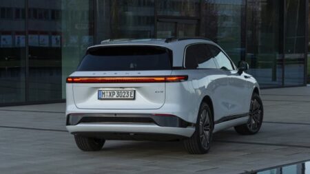 Otomotiv dünyasında dev geri çağırma: Gizli kapı kolları güvenlik riski mi?