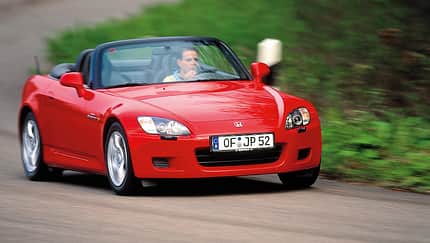 Japon Youngtimer Modelleri Neden Koleksiyonerlerin Gözdesi Haline Geldi?