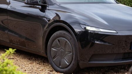 Taksi sektöründe elektrikli dönüşüm başlıyor: Devlet desteği öne çekildi