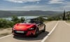 Mazda MX-5'in Geleceği Şekilleniyor: Elektrikli Model İçin İddialı Hedef