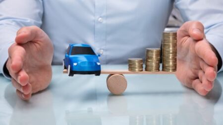 2027 Otomotiv Vergilendirmesi: Sektörden 'Ağırlık Vergisini Kaldırın' Çağrısı