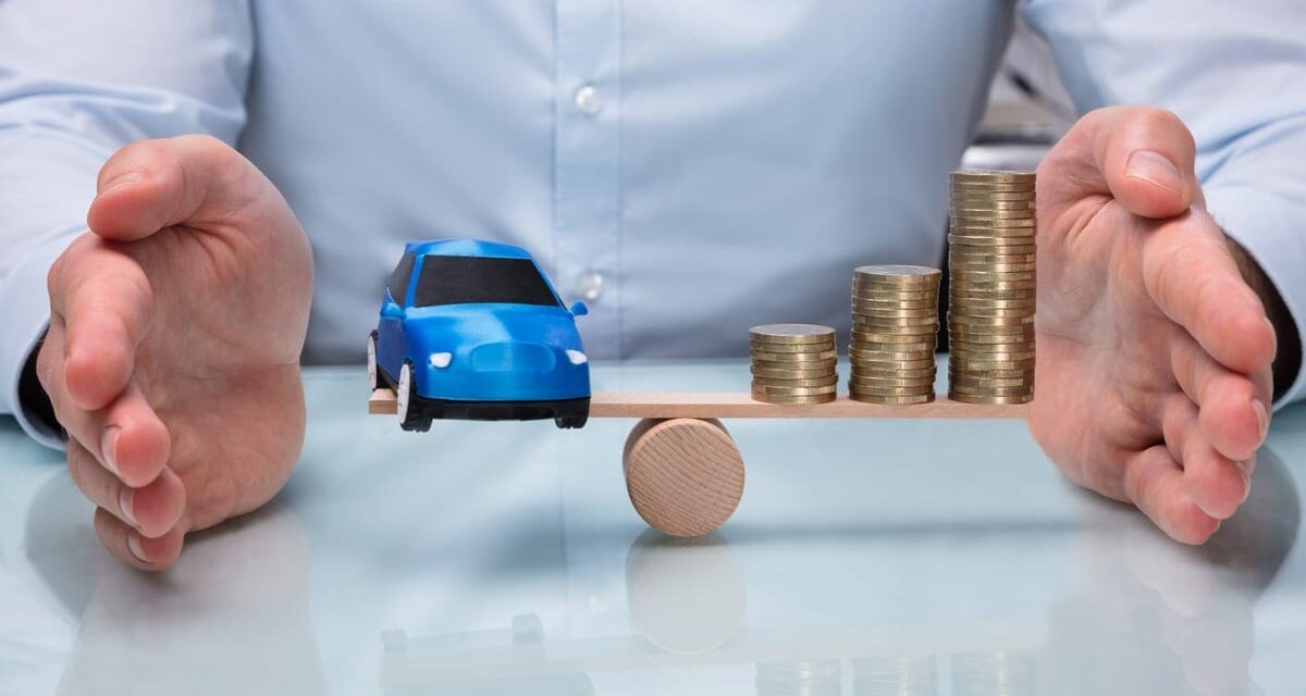 2027 Otomotiv Vergilendirmesi: Sektörden ‘Ağırlık Vergisini Kaldırın’ Çağrısı