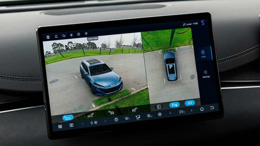Modern Otomobillerde Gizlilik Krizi: Sürücü Verileri Yurt Dışına mı Akıyor?