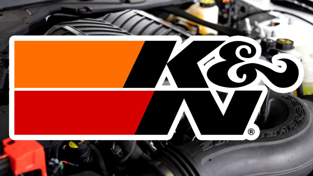 K&N’den Kritik Uyarı: 44 Bin Aracı Garajdan Çıkarmayın