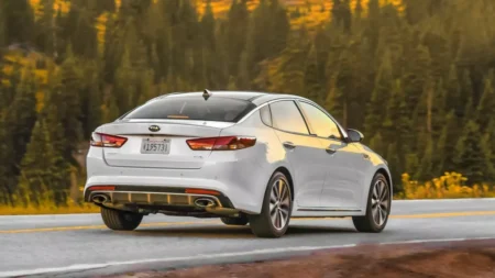 Hyundai ve Kia Sahiplerine Hırsızlık Uyarısı: Polis Önlem Almaya Çağırıyor