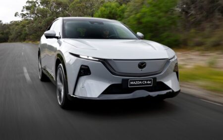 Modern Otomobillerde Gizlilik Krizi: Sürücü Verileri Yurt Dışına mı Akıyor?
