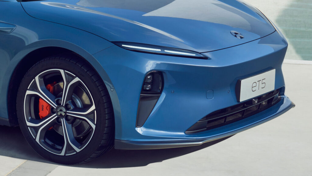 Çin Otomotiv Pazarında Model Enflasyonu: Rekabet Sürdürülebilirliği Zorluyor