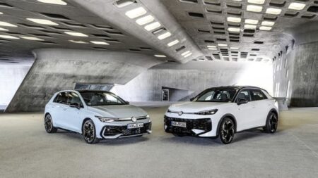 Audi'den Sıra Dışı Hibrit Hamlesi: Menzil Uzatıcılı Teknolojide Yeni Dönem