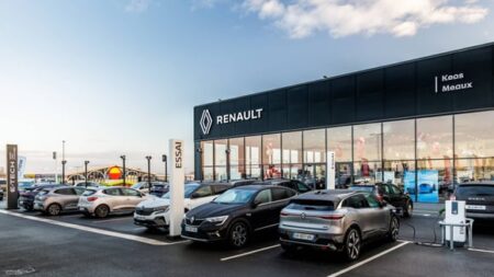 Elektrikli otomobil teşvikleri artık rafa mı kaldırılmalı?