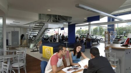 İkinci El Elektrikli Araç Alımında Yeni Teşvik Dönemi Başlıyor