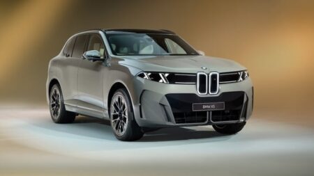 Mondial de l’Auto 2026: BMW, Nissan ve Toyota Neden Katılmıyor?
