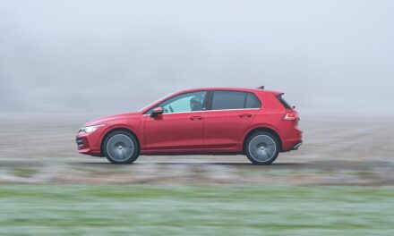 Dizel Motorun Kalesi Almanya’da Satışlar Çöküşte