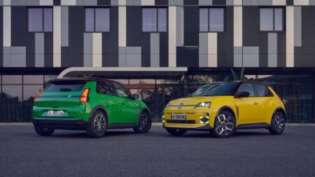 Renault Clio 6 Beklenen Zirveye Neden Henüz Ulaşamadı?
