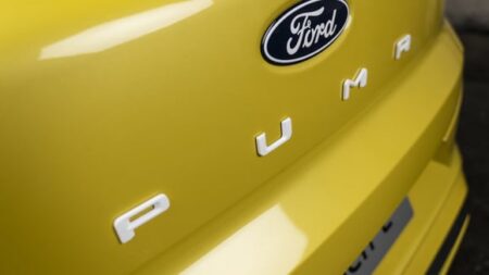 Aşırı sıcaklar vurdu: Dacia ve Ford üretim durdurdu
