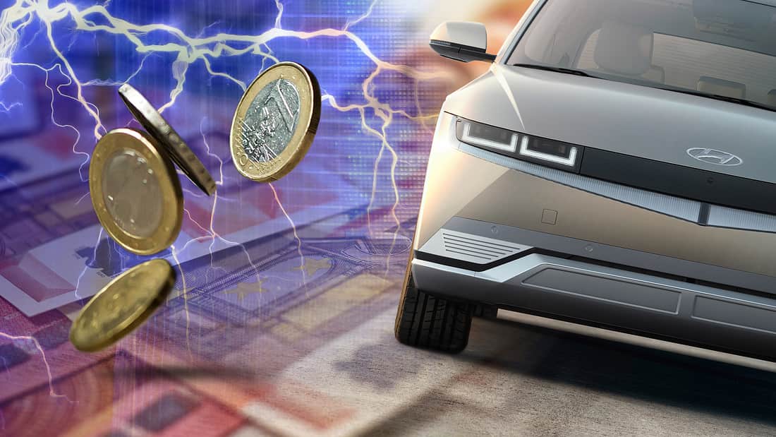 2027 THG Primi Beklentileri: Elektrikli Araç Sahipleri Ne Zaman Başvurmalı?