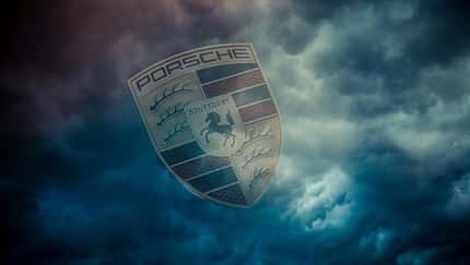 Porsche'de Kemer Sıkma Dönemi: Binlerce Kişiye İşten Çıkarma ve Maaş Kesintisi