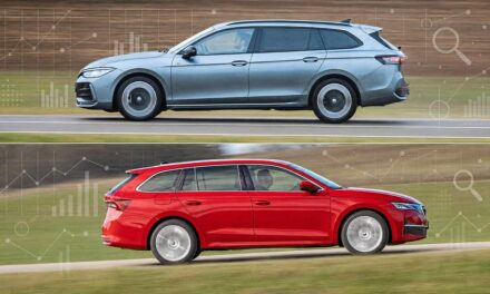 Volkswagen kullanıcıları başka markalara mı yöneliyor?