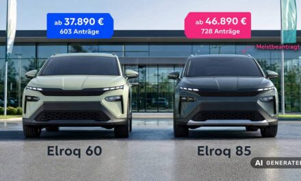 Elektrikli araç teşviklerinde şaşırtan tablo: Lüks modeller mi destekleniyor?
