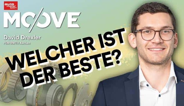Elektrikli Otomobil Dünyasında Motor Tercihleri Neden Farklılaşıyor?