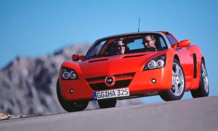 Opel Speedster 2.2: Bir Dönem Otomobilinin Yatırım Değerine Dönüşümü